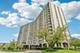 40 N Tower Unit 3G, Oak Brook, IL 60523