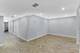 1315 S Kolin, Chicago, IL 60623