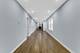 1315 S Kolin, Chicago, IL 60623