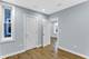 1315 S Kolin, Chicago, IL 60623