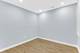 1315 S Kolin, Chicago, IL 60623