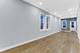 1315 S Kolin, Chicago, IL 60623