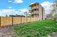 1315 S Kolin, Chicago, IL 60623