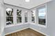 1315 S Kolin, Chicago, IL 60623