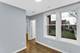 1315 S Kolin, Chicago, IL 60623