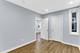 1315 S Kolin, Chicago, IL 60623