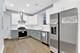 1315 S Kolin, Chicago, IL 60623