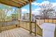 1315 S Kolin, Chicago, IL 60623