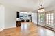 2237 N Lincoln Unit 2A, Chicago, IL 60614