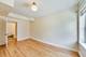 2237 N Lincoln Unit 2A, Chicago, IL 60614