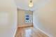 2237 N Lincoln Unit 2A, Chicago, IL 60614