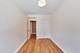 2237 N Lincoln Unit 2A, Chicago, IL 60614