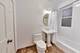 2237 N Lincoln Unit 2A, Chicago, IL 60614