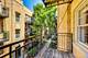 2237 N Lincoln Unit 2A, Chicago, IL 60614