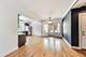 2237 N Lincoln Unit 2A, Chicago, IL 60614