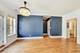 2237 N Lincoln Unit 2A, Chicago, IL 60614