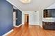 2237 N Lincoln Unit 2A, Chicago, IL 60614