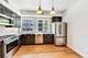 2237 N Lincoln Unit 2A, Chicago, IL 60614