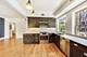 2237 N Lincoln Unit 2A, Chicago, IL 60614
