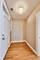 2237 N Lincoln Unit 2A, Chicago, IL 60614