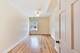 2237 N Lincoln Unit 2A, Chicago, IL 60614