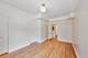 2237 N Lincoln Unit 2A, Chicago, IL 60614