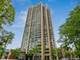 1850 N Clark Unit 1510, Chicago, IL 60614