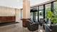 1850 N Clark Unit 1510, Chicago, IL 60614