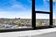 1850 N Clark Unit 1510, Chicago, IL 60614