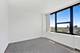 1850 N Clark Unit 1510, Chicago, IL 60614