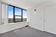 1850 N Clark Unit 1510, Chicago, IL 60614