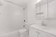1850 N Clark Unit 1510, Chicago, IL 60614