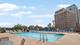 1850 N Clark Unit 1510, Chicago, IL 60614