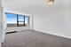 1850 N Clark Unit 1510, Chicago, IL 60614
