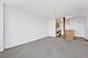 1850 N Clark Unit 1510, Chicago, IL 60614