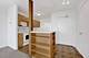 1850 N Clark Unit 1510, Chicago, IL 60614