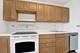 1850 N Clark Unit 1510, Chicago, IL 60614