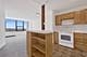 1850 N Clark Unit 1510, Chicago, IL 60614
