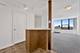 1850 N Clark Unit 1510, Chicago, IL 60614