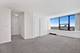 1850 N Clark Unit 1510, Chicago, IL 60614