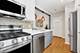 1737 W Balmoral Unit 1A, Chicago, IL 60640
