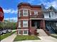 1300 E 72nd Unit 1R, Chicago, IL 60619