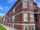 1300 E 72nd Unit 1R, Chicago, IL 60619
