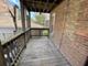 1300 E 72nd Unit 1R, Chicago, IL 60619