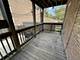 1300 E 72nd Unit 1R, Chicago, IL 60619
