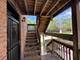 1300 E 72nd Unit 1R, Chicago, IL 60619