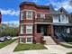 1300 E 72nd Unit 1R, Chicago, IL 60619