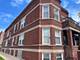 1300 E 72nd Unit 1R, Chicago, IL 60619