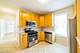 1300 E 72nd Unit 1R, Chicago, IL 60619