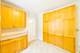 1300 E 72nd Unit 1R, Chicago, IL 60619